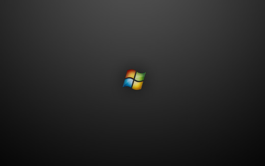 643883 (a): :1680x1050